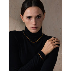 Opulence Multicolor Set