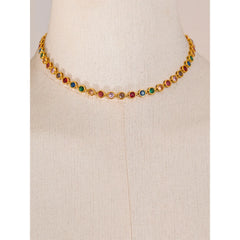 Opulence Multicolor Set