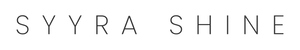 SYYRA Shine
